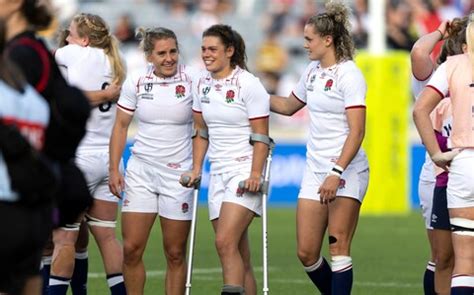 rugby world cup 2022 results|Wondrous Abby Dow try rescues England in thriller against .
